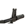 Specna Arms SA-J07 EDGE™ airsoft AEG AK