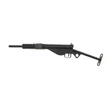 Sten MkII [AGM058] airsoft AEG