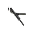 Sten MkII [AGM058] airsoft AEG