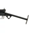 Sten MkII [AGM058] airsoft AEG