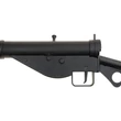 Sten MkII [AGM058] airsoft AEG