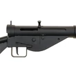 Sten MkII [AGM058] airsoft AEG