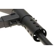 Sten MkII [AGM058] airsoft AEG