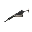 Sten MkII [AGM058] airsoft AEG