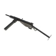 Sten MkII [AGM058] airsoft AEG
