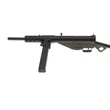 Sten MkII [AGM058] airsoft AEG