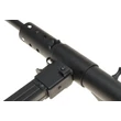 Sten MkII [AGM058] airsoft AEG