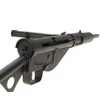 Sten MkII [AGM058] airsoft AEG