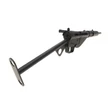 Sten MkII [AGM058] airsoft AEG