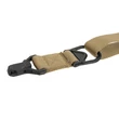 Magpul MS3 replika taktikai fegyverszíj