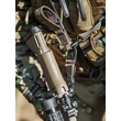 Magpul MS3 replika taktikai fegyverszíj