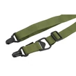 Magpul MS3 replika taktikai fegyverszíj OD