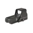 Theta Optic Holo Sight 552 Airsoft red-dot Irányzék Fekete
