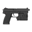 Tokyo Marui MK23 SOCOM airsoft NBB pisztoly
