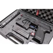 Tokyo Marui MK23 SOCOM airsoft NBB pisztoly