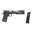 WE Hi-Capa 7 Dragon Full Auto airsoft GBB pisztoly
