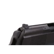 WE Makarov PM Airsoft GBB pisztoly hangtompítóval