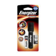 Energizer X-focus LED elemlámpa