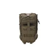 Modular Assault pack airsoft katonai hátizsák 15L OD