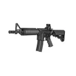 Double Bell BI-3981M CQBR M4 Full Fém airsoft AEG