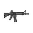 Double Bell BI-3981M CQBR M4 Full Fém airsoft AEG