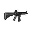 Double Bell BI-3981M CQBR M4 Full Fém airsoft AEG