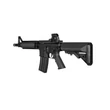 Double Bell BI-3981M CQBR M4 Full Fém airsoft AEG