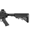 Double Bell BI-3981M CQBR M4 Full Fém airsoft AEG