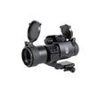 Specna Arms CORE™ Battle red-dot irányzék