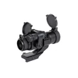 Specna Arms CORE™ Battle red-dot irányzék