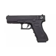 Cyma CM 030 ver.II Glock Airsoft AEP Pisztoly