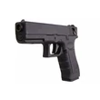 Cyma CM 030 ver.II Glock Airsoft AEP Pisztoly