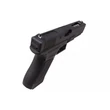 Cyma CM 030 ver.II Glock Airsoft AEP Pisztoly