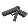 Cyma CM 030 ver.II Glock Airsoft AEP Pisztoly