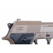 CM 126 Beretta AEP airsoft pisztoly
