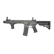 SA-E07 EDGE™ RRA airsoft AEG M4 Chaos Grey