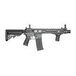 SA-E07 EDGE™ RRA airsoft AEG M4 Chaos Grey