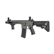 SA-E07 EDGE™ RRA airsoft AEG M4 Chaos Grey