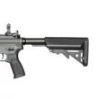 SA-E07 EDGE™ RRA airsoft AEG M4 Chaos Grey
