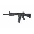 Specna Arms-C09 CORE™ X-ASR™ airsoft AEG M4 fekete