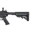 Specna Arms-C09 CORE™ X-ASR™ airsoft AEG M4 fekete