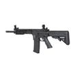 Specna Arms-C09 CORE™ X-ASR™ airsoft AEG M4 fekete