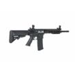 Specna Arms-C09 CORE™ X-ASR™ airsoft AEG M4 fekete