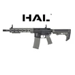 Specna Arms SA-F05 RL FLEX™ HAL ETU™ airsoft replika OD