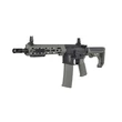Specna Arms SA-F05 RL FLEX™ HAL ETU™ airsoft replika OD