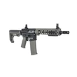 Specna Arms SA-F05 RL FLEX™ HAL ETU™ airsoft replika OD