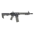 Specna Arms SA-F05 RL FLEX™ HAL ETU™ airsoft replika OD