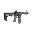 Specna Arms SA-F05 RL FLEX™ HAL ETU™ airsoft replika OD
