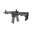 Specna Arms SA-F05 RL FLEX™ HAL ETU™ airsoft replika OD