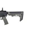 Specna Arms SA-F05 RL FLEX™ HAL ETU™ airsoft replika OD